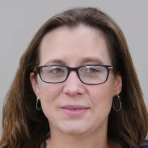 Opinión de Ana sobre el excelente servicio de Malú Decoración