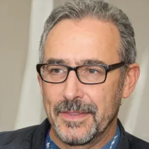 Barrie destaca el gran surtido de telas de Malú Decoración