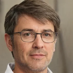 Opinión de David sobre el excelente servicio de Malú Decoración