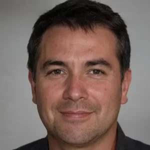 Ignacio destaca nuestro alto grado de compromiso y el cumplimiento de las fechas acordadas