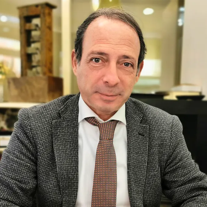 José Ramón