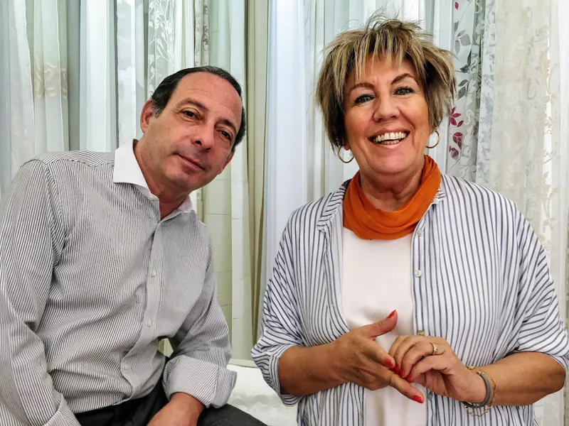 Por qué elegir Malú Decoración - la mejor tienda de productos relacionados con el téxil del hogar