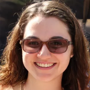 Rocío encumbra nuestra profesionalidad y excelente asesoramiento