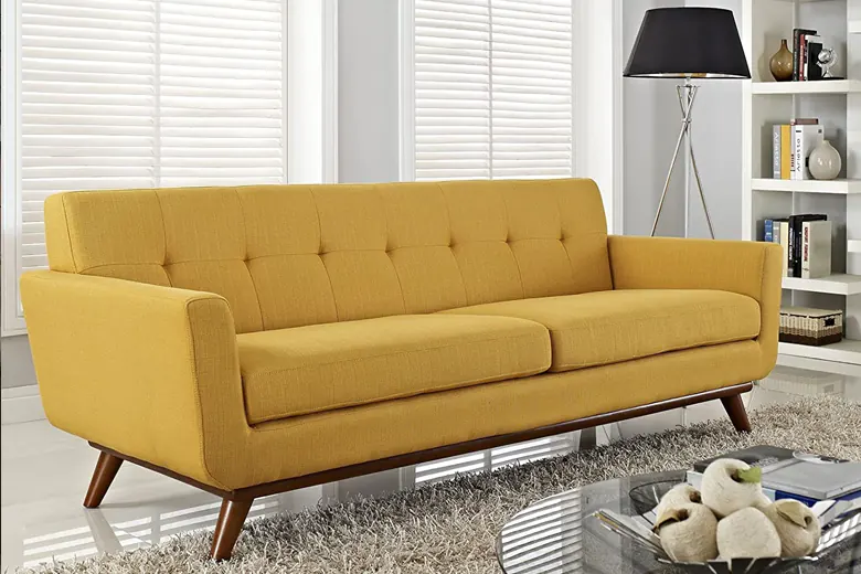 Preguntas frecuentes sobre el tapizado de muebles
