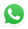 enviar WhatsApp a Malú Decoración